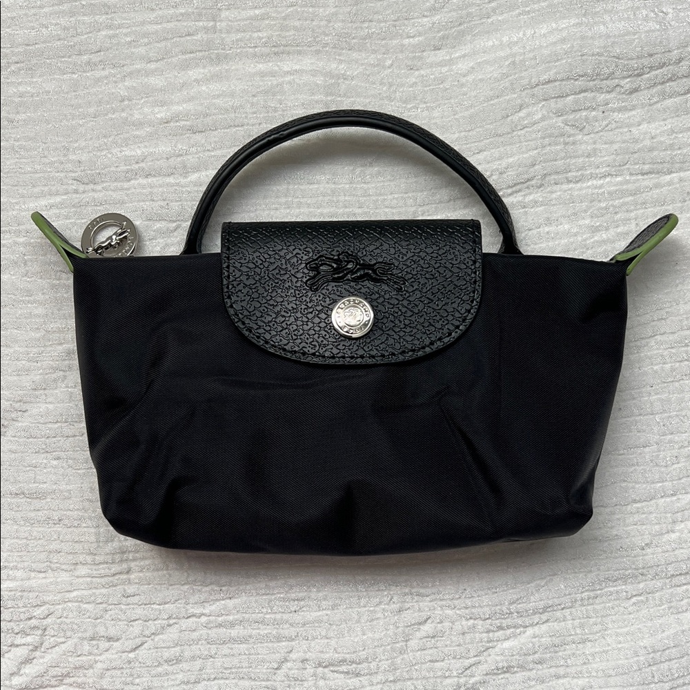 LONGCHAMP LE PLIAGE XS